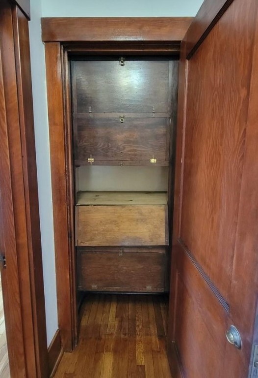 Ambridge, Pennsylvania 15003, United States, 3 Bedrooms Bedrooms, ,2 BathroomsBathrooms,Residential,Active,245736