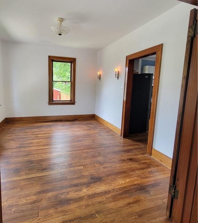 Ambridge, Pennsylvania 15003, United States, 3 Bedrooms Bedrooms, ,2 BathroomsBathrooms,Residential,Active,245736