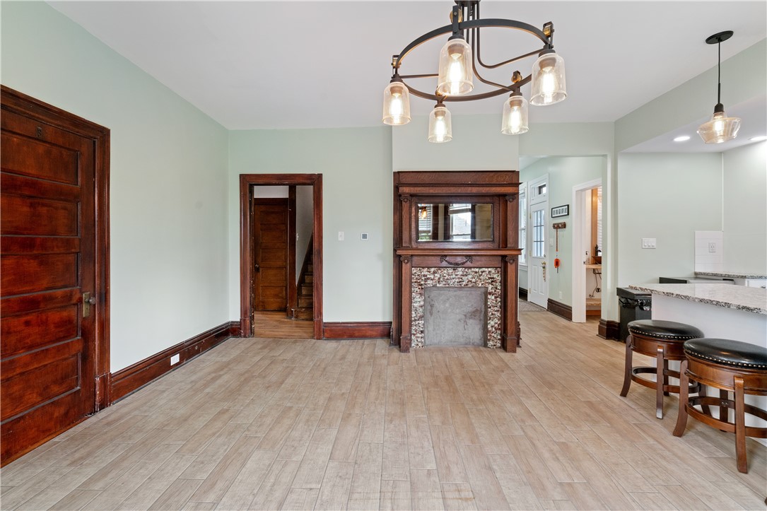 1622 Ridge Ave Ave, Coraopolis, Pennsylvania image 11