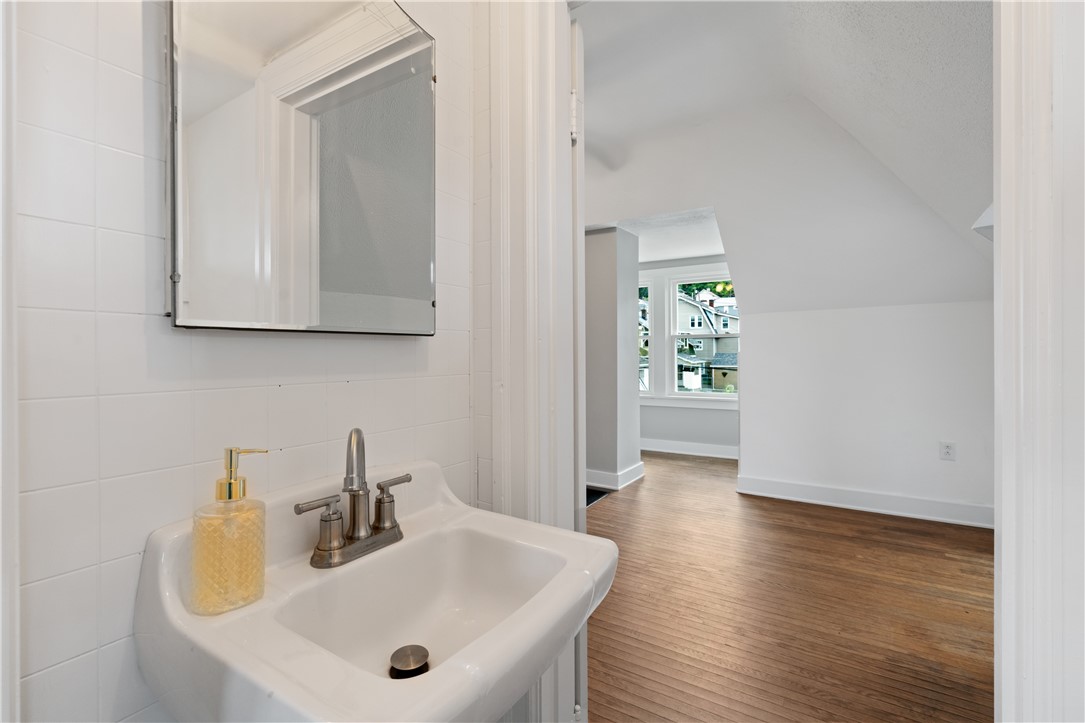 1622 Ridge Ave Ave, Coraopolis, Pennsylvania image 22