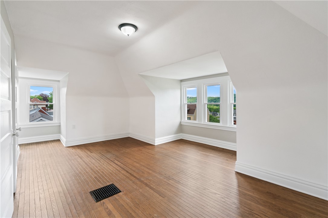 1622 Ridge Ave Ave, Coraopolis, Pennsylvania image 21