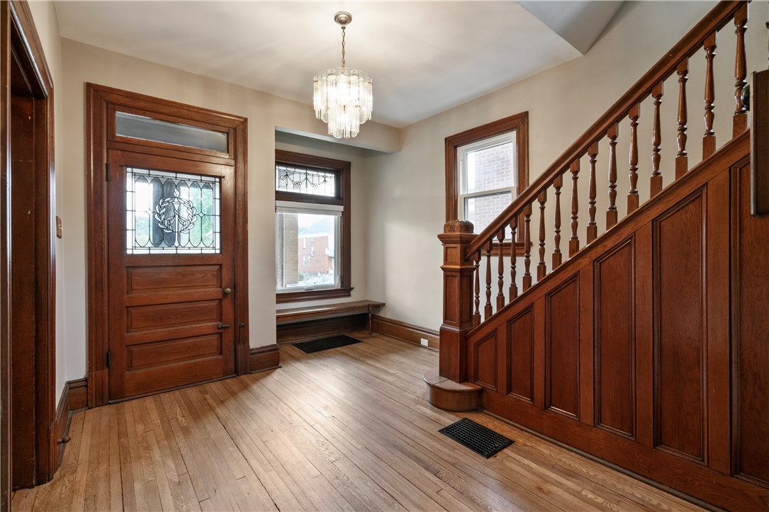 1622 Ridge Ave Ave, Coraopolis, Pennsylvania image 2