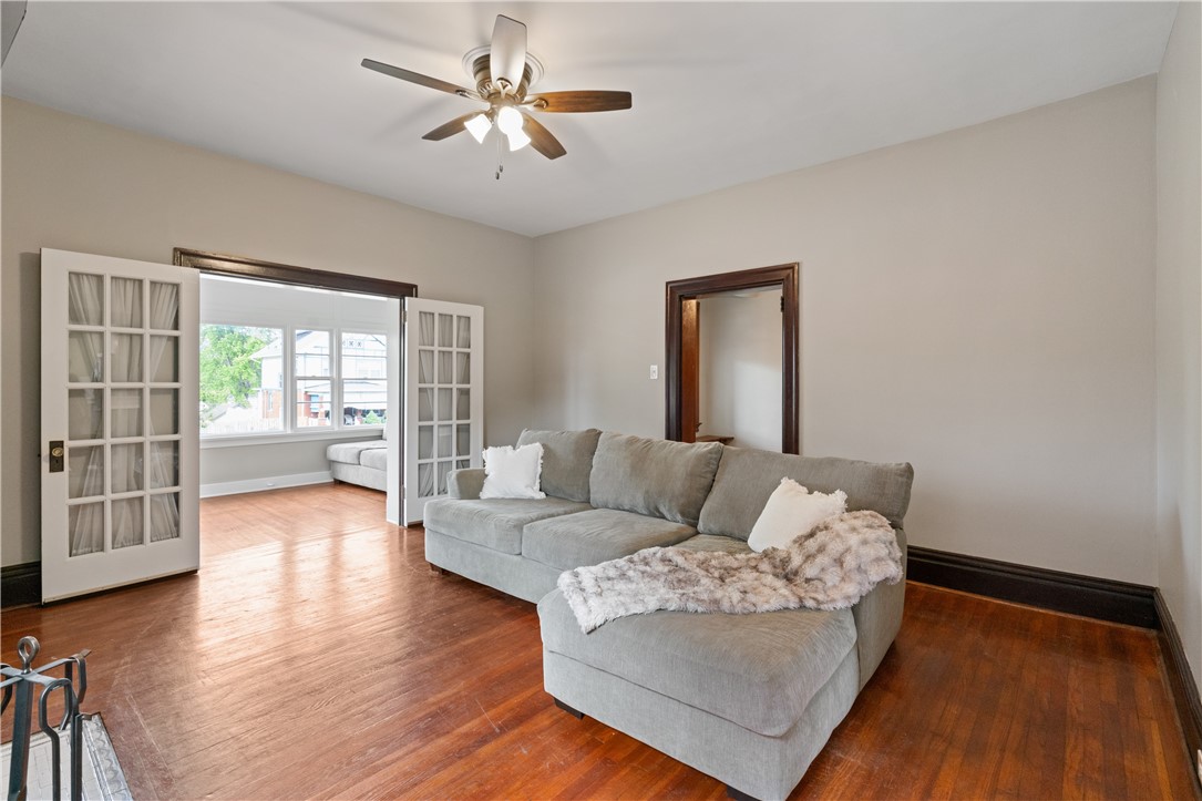 1622 Ridge Ave Ave, Coraopolis, Pennsylvania image 6