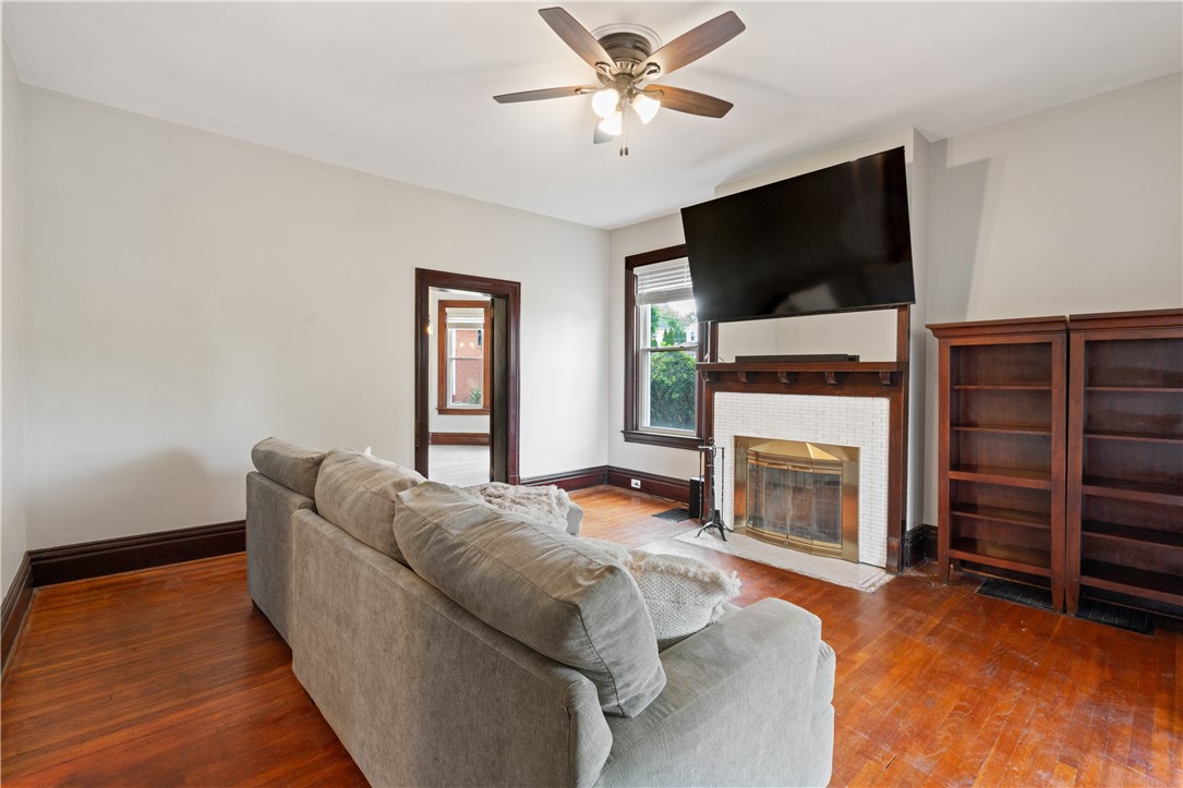 1622 Ridge Ave Ave, Coraopolis, Pennsylvania image 10