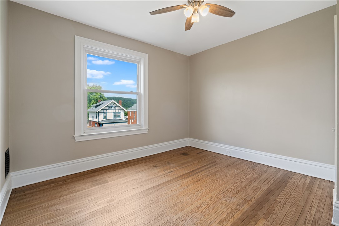 1622 Ridge Ave Ave, Coraopolis, Pennsylvania image 18