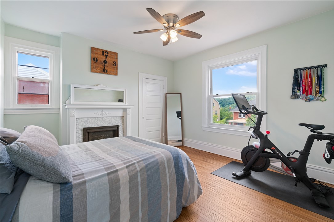 1622 Ridge Ave Ave, Coraopolis, Pennsylvania image 15