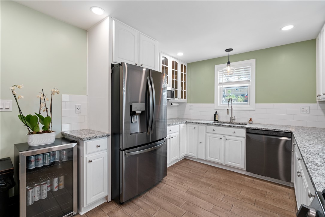 1622 Ridge Ave Ave, Coraopolis, Pennsylvania image 4