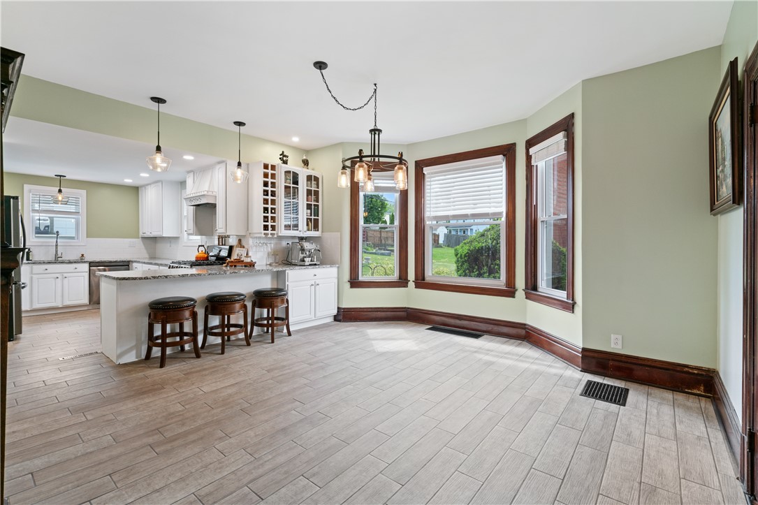 1622 Ridge Ave Ave, Coraopolis, Pennsylvania image 12