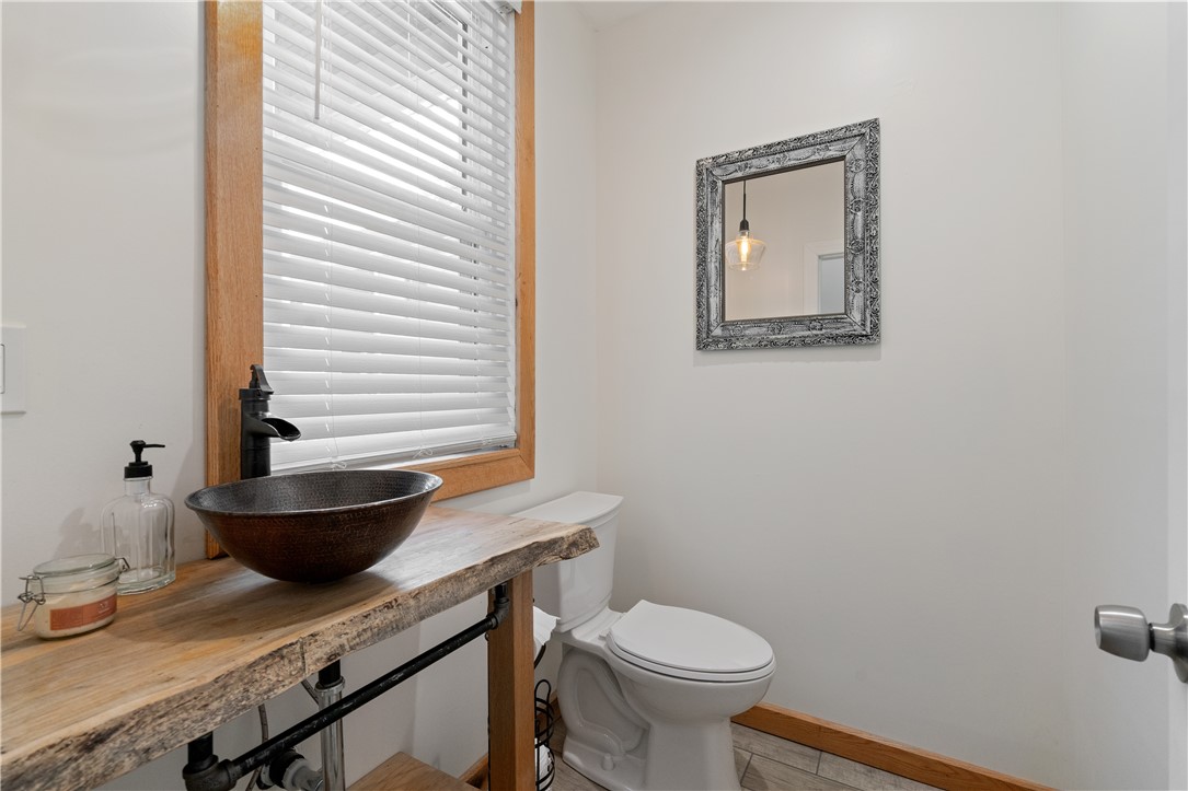 1622 Ridge Ave Ave, Coraopolis, Pennsylvania image 16