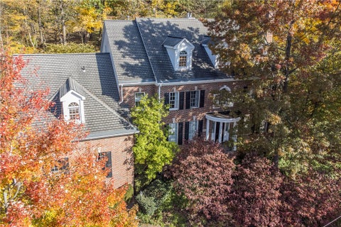 Photo for 2 Forest Glen Dr