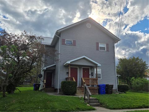 Photo for 23 S High st