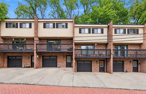 Photo for 129-135 W 8th Street