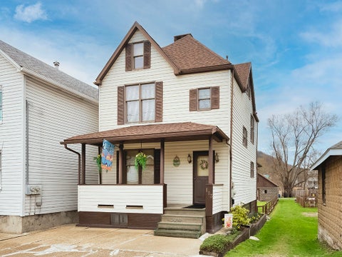Photo for 113 Market St