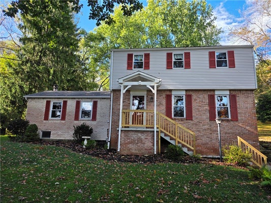 405 CENTER NEW TEXAS RD, PITTSBURGH, PA 15239 - Image a7ccd4cf7dee1b4ce0e1e3086f6712ce/3097334901