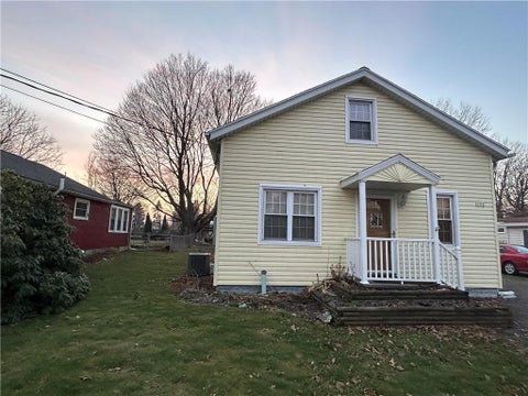 Photo for 1638 Clifford Drive