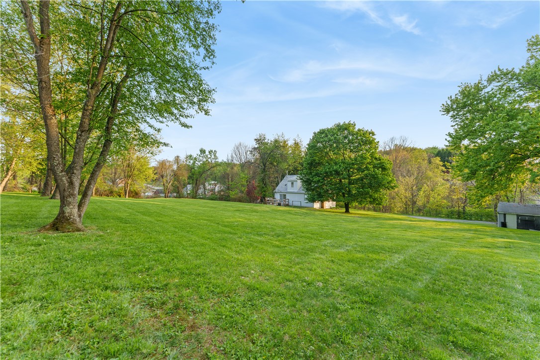 234 Fairview Road