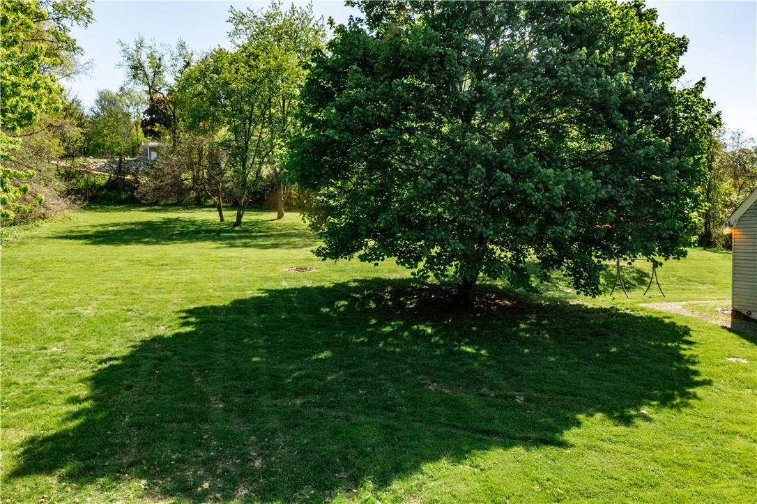 234 Fairview Road