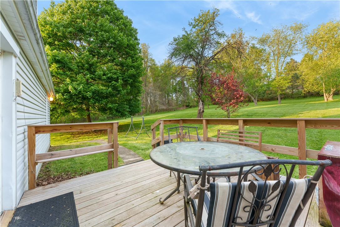 234 Fairview Road