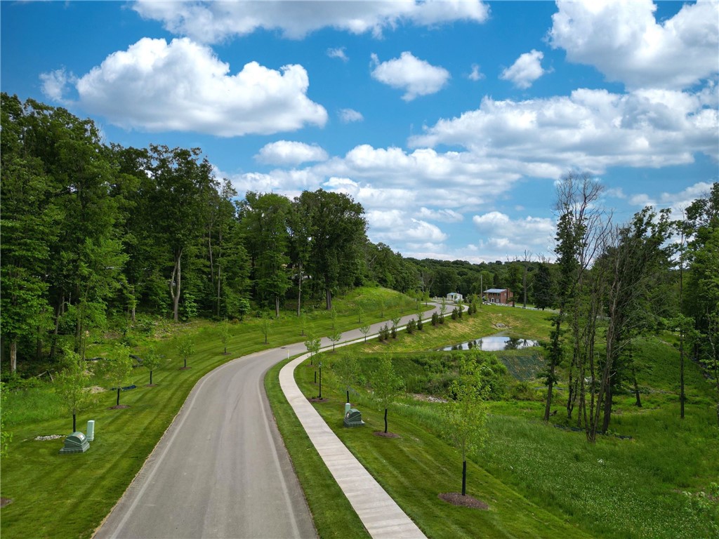 Marshall, Pennsylvania 15005, United States, 6 Bedrooms Bedrooms, ,6 BathroomsBathrooms,Residential,Active,199031