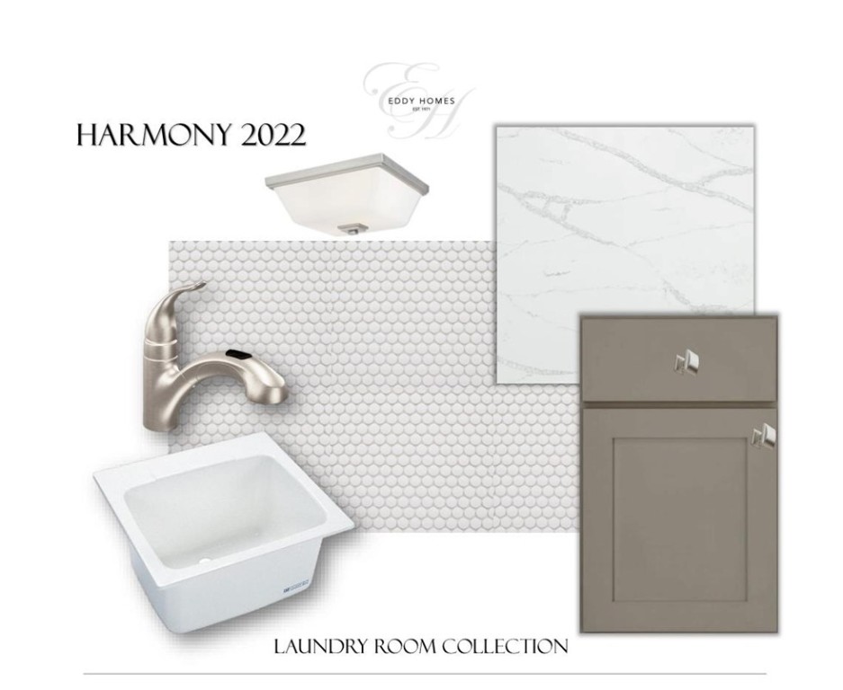 Marshall, Pennsylvania 15005, United States, 6 Bedrooms Bedrooms, ,6 BathroomsBathrooms,Residential,Active,199031