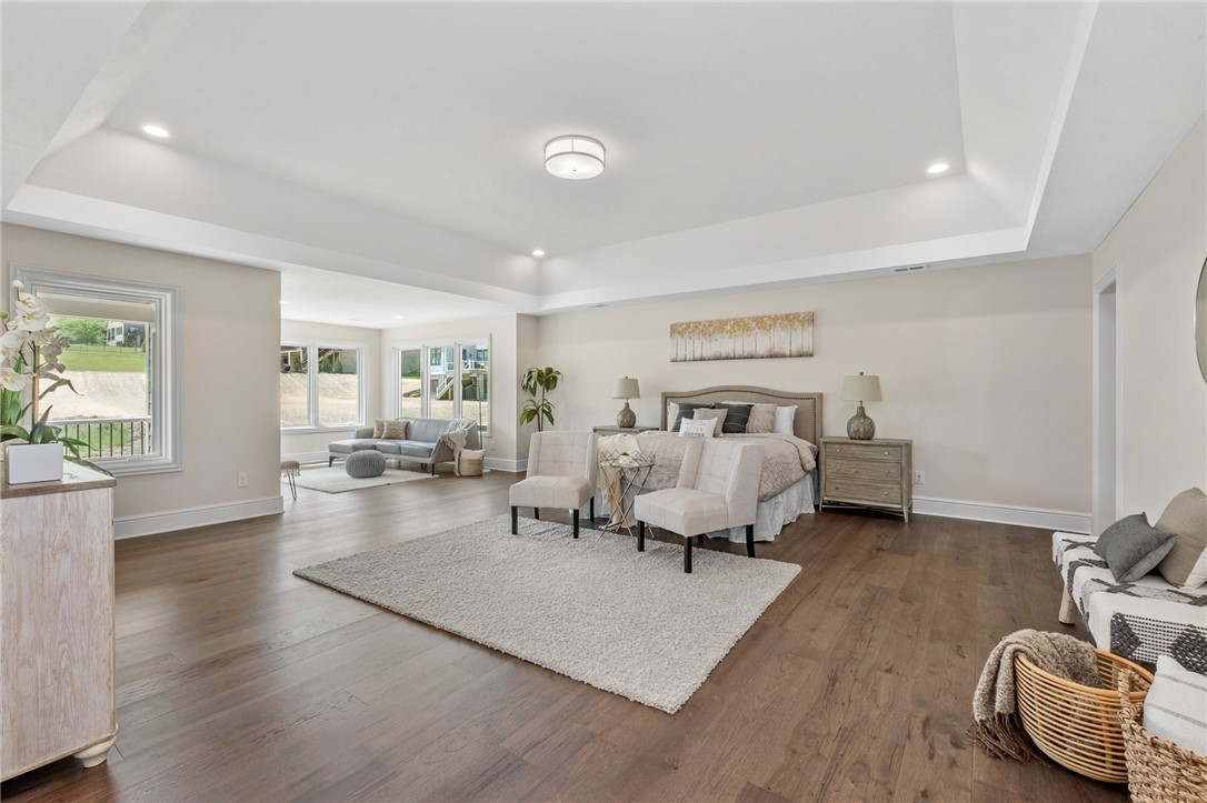 Marshall, Pennsylvania 15005, United States, 6 Bedrooms Bedrooms, ,6 BathroomsBathrooms,Residential,Active,199031