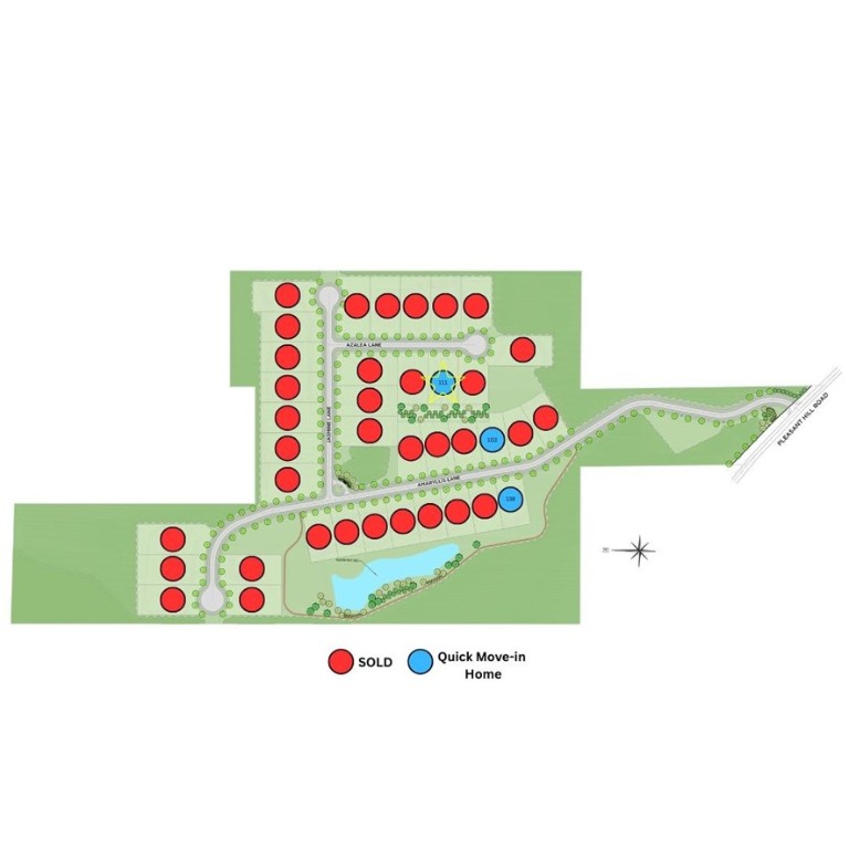 Marshall, Pennsylvania 15005, United States, 6 Bedrooms Bedrooms, ,6 BathroomsBathrooms,Residential,Active,199031