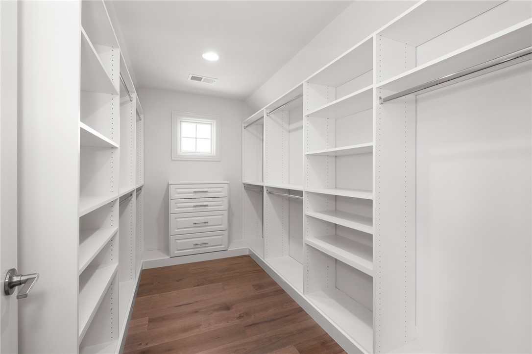 Marshall, Pennsylvania 15005, United States, 6 Bedrooms Bedrooms, ,6 BathroomsBathrooms,Residential,Active,199031