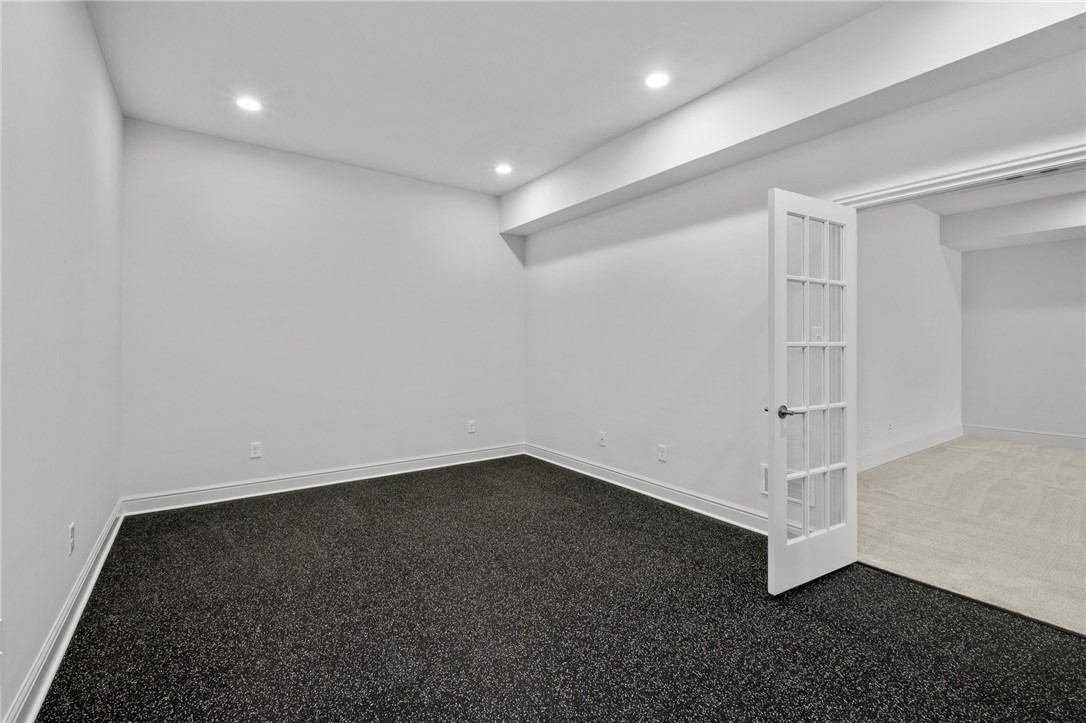 Marshall, Pennsylvania 15005, United States, 6 Bedrooms Bedrooms, ,6 BathroomsBathrooms,Residential,Active,199031