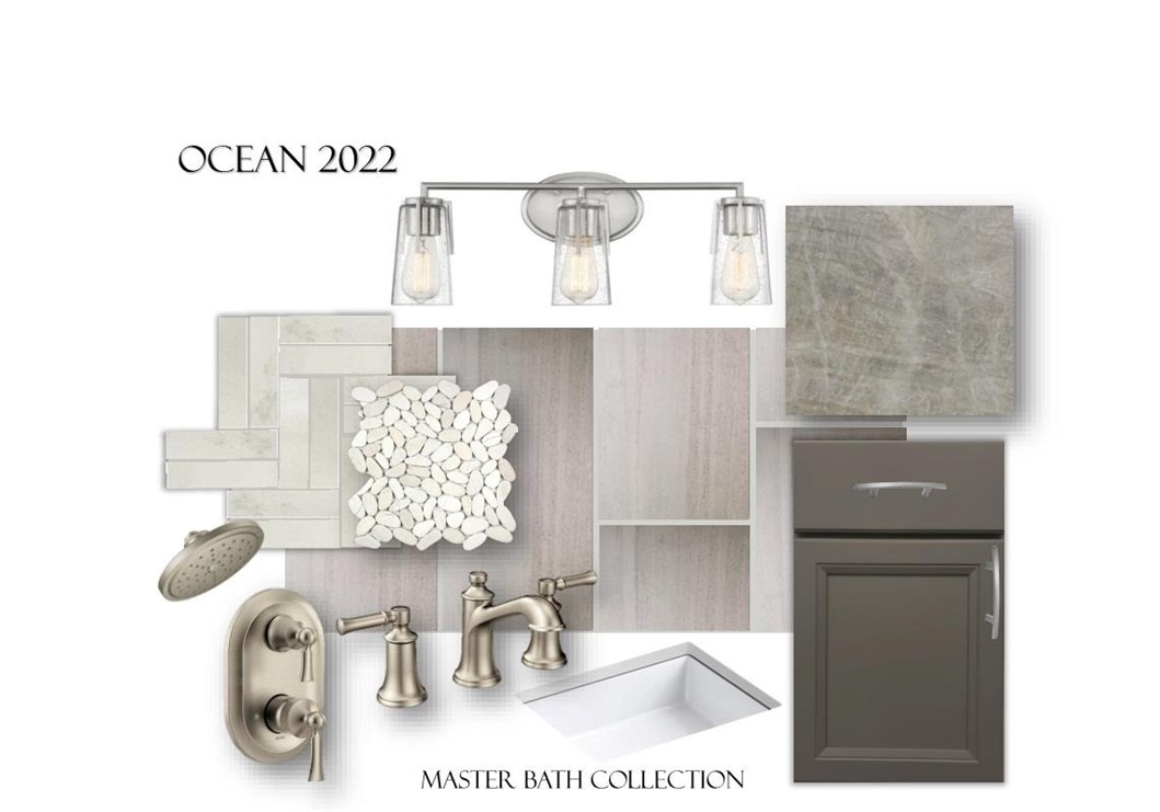 Marshall, Pennsylvania 15005, United States, 6 Bedrooms Bedrooms, ,6 BathroomsBathrooms,Residential,Active,199031