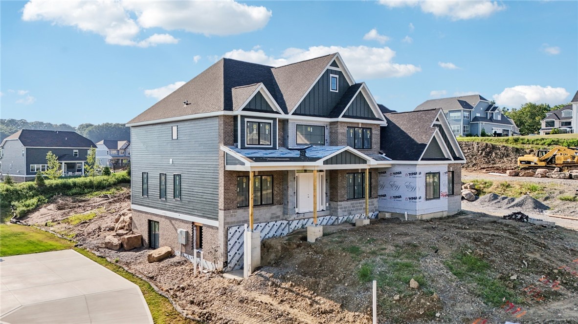 304 Azalea Ln