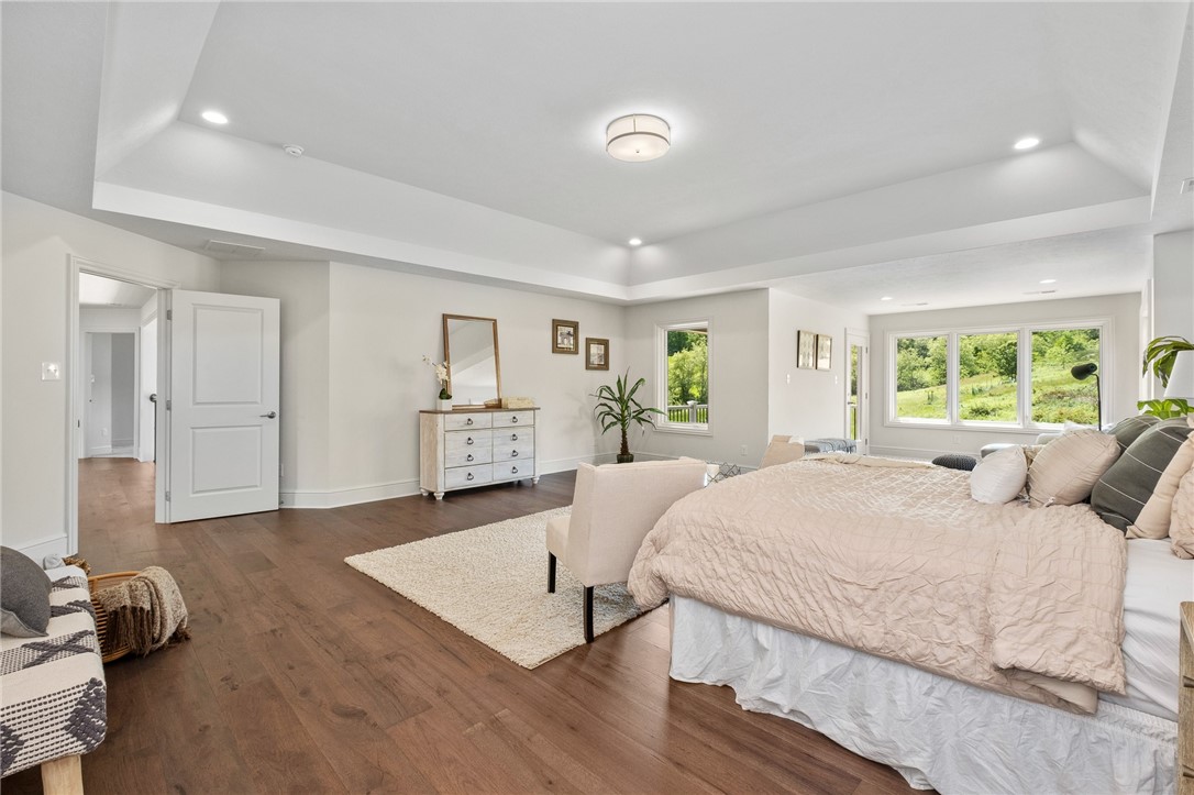 Marshall, Pennsylvania 15005, United States, 6 Bedrooms Bedrooms, ,6 BathroomsBathrooms,Residential,Active,199031