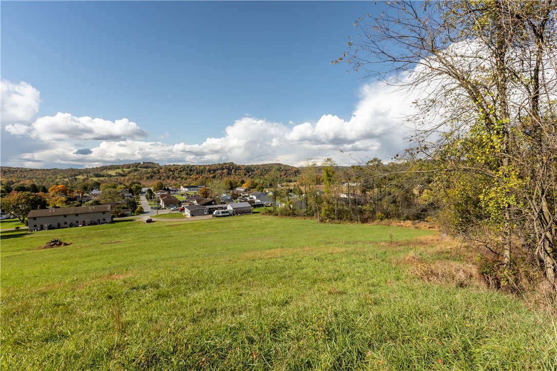 00 9th St, Saltsburg Area, Pennsylvania image 6