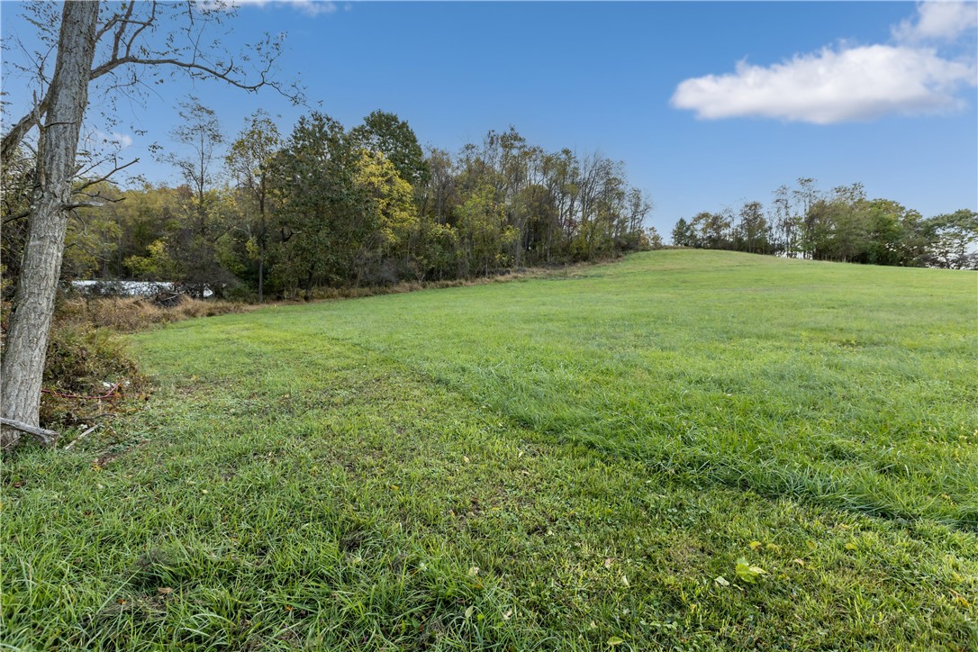 00 9th St, Saltsburg Area, Pennsylvania image 4