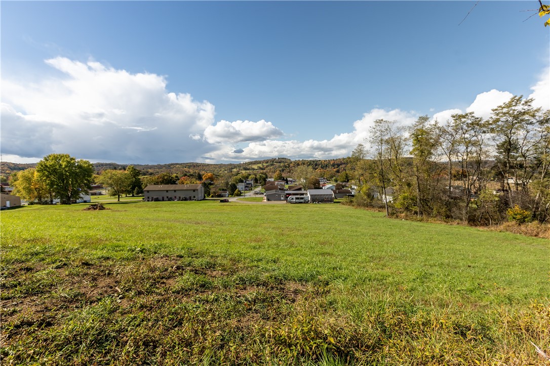 00 9th St, Saltsburg Area, Pennsylvania image 7