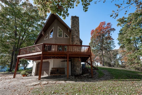 Photo for 366 Little Rock Rd