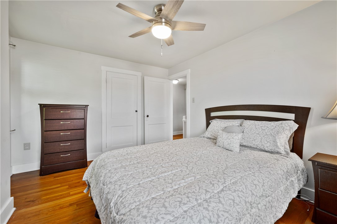 337 42nd Street St, Lawrenceville, Pennsylvania image 16