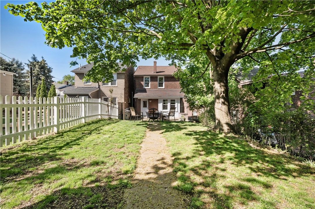 337 42nd Street St, Lawrenceville, Pennsylvania image 28