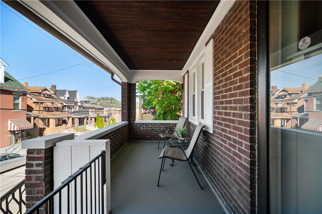 337 42nd Street St, Lawrenceville, Pennsylvania image 3