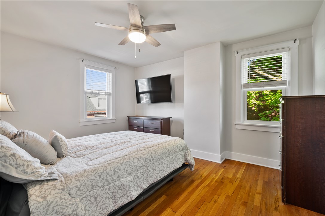 337 42nd Street St, Lawrenceville, Pennsylvania image 15