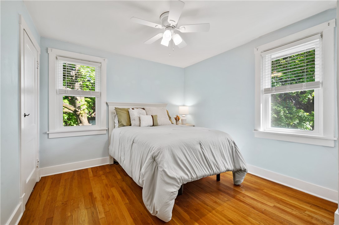 337 42nd Street St, Lawrenceville, Pennsylvania image 17