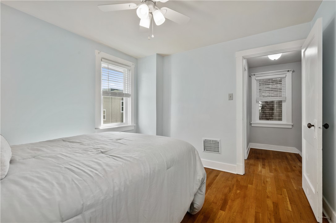 337 42nd Street St, Lawrenceville, Pennsylvania image 18