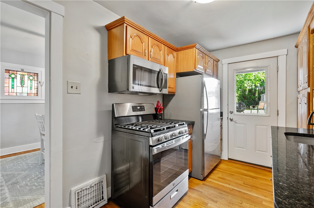 337 42nd Street St, Lawrenceville, Pennsylvania image 14