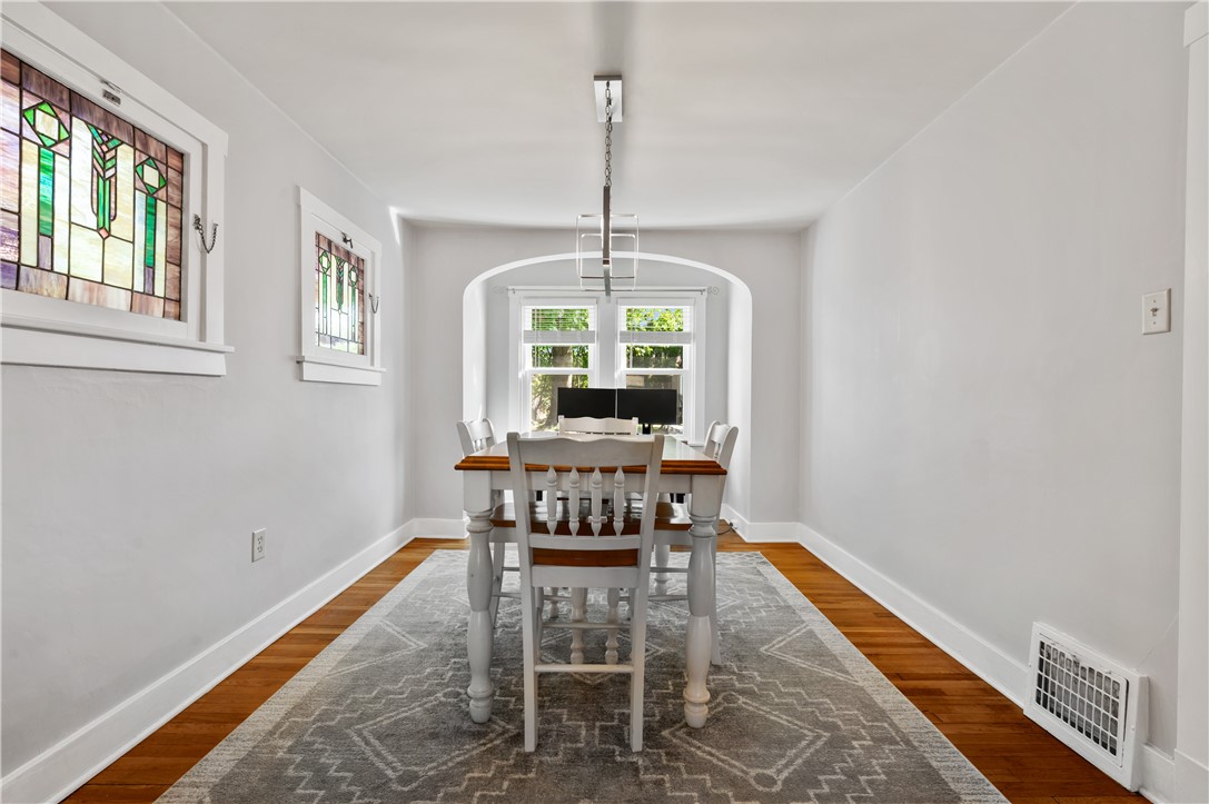 337 42nd Street St, Lawrenceville, Pennsylvania image 10