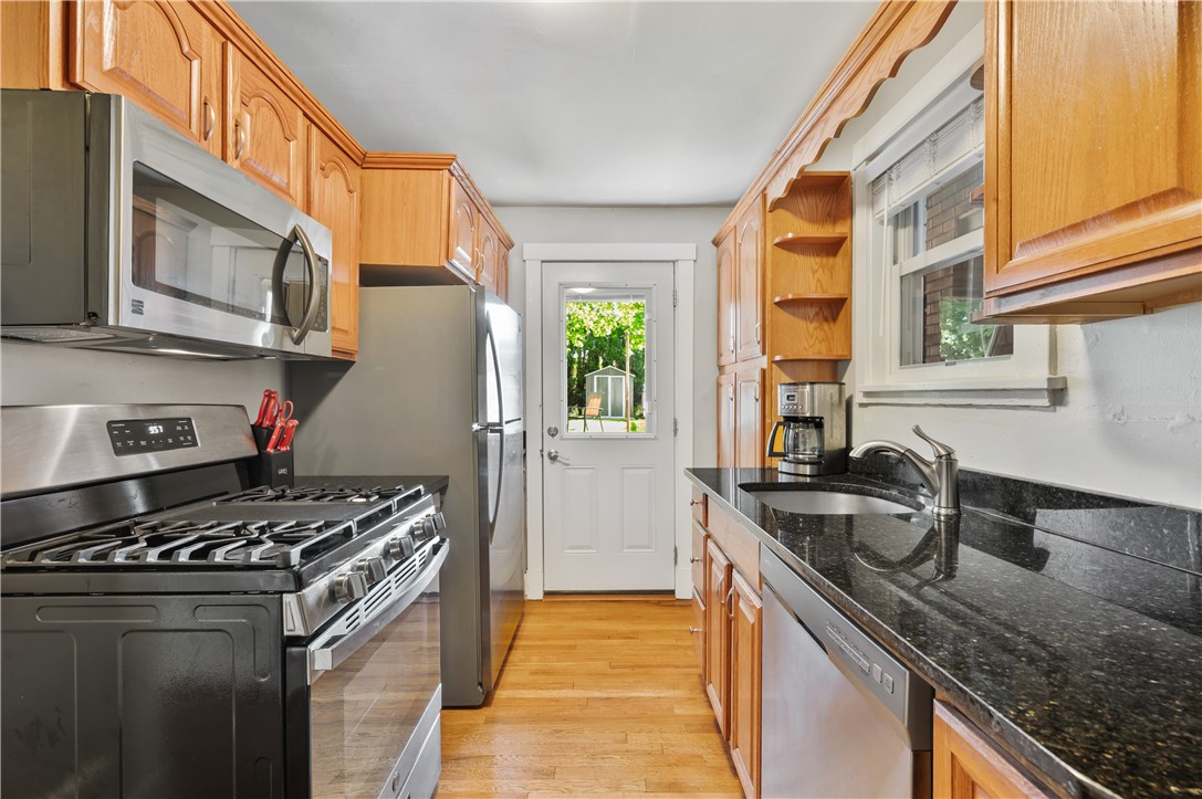 337 42nd Street St, Lawrenceville, Pennsylvania image 12