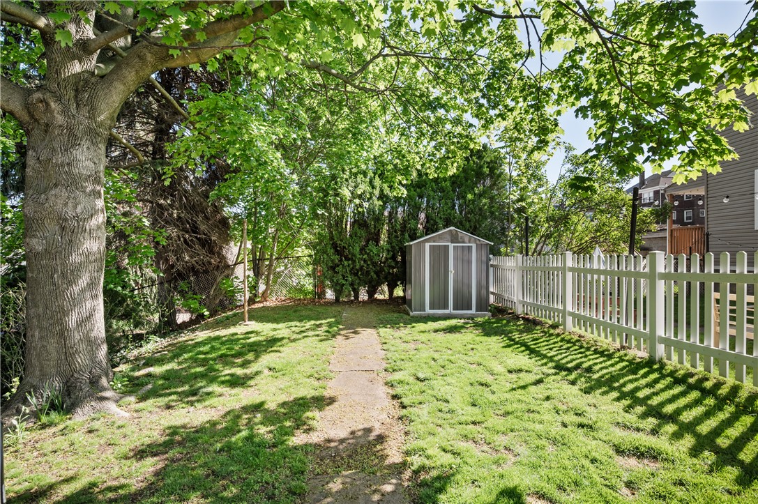 337 42nd Street St, Lawrenceville, Pennsylvania image 27