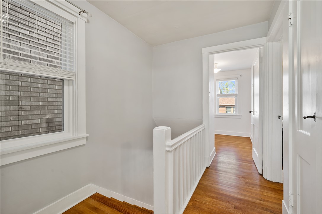 337 42nd Street St, Lawrenceville, Pennsylvania image 21