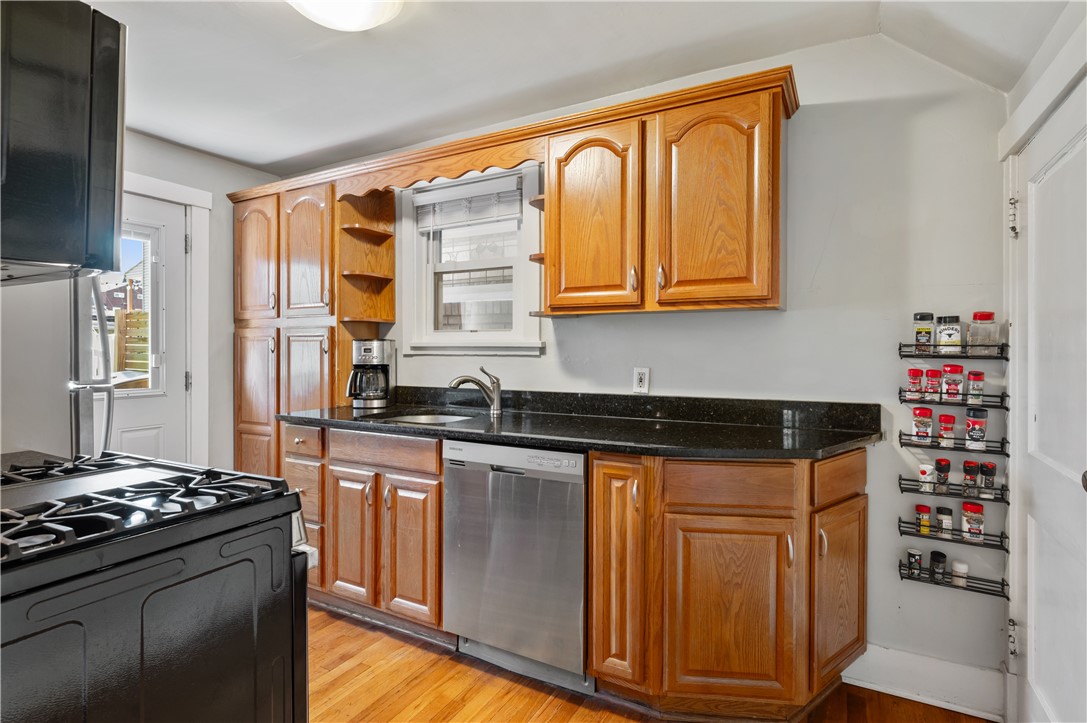 337 42nd Street St, Lawrenceville, Pennsylvania image 13