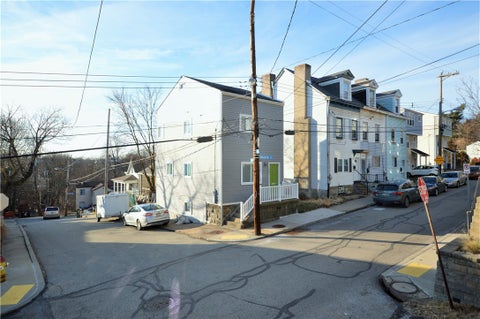 Photo for 1901 Meadville St.