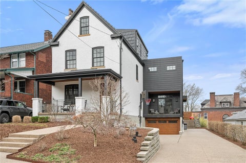 Photo for 1206 S Negley
