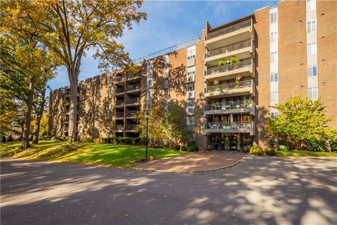 201 Grant St 111 Sewickley PA 15143